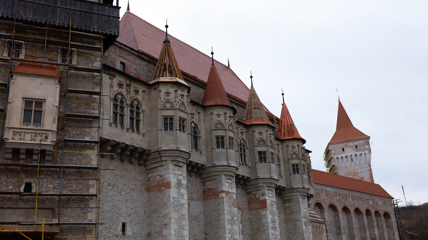 Imagine galerie articol