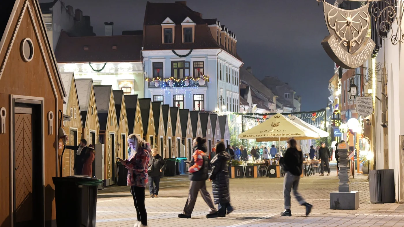 Imagine galerie articol