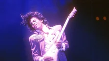 „Purple Rain”, filmul-cult al lui Prince, devine musical pe Broadway în 2027
