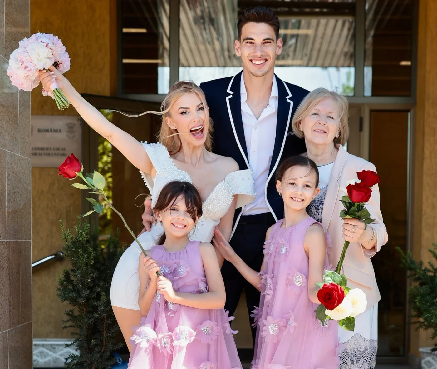 Imagine galerie articol