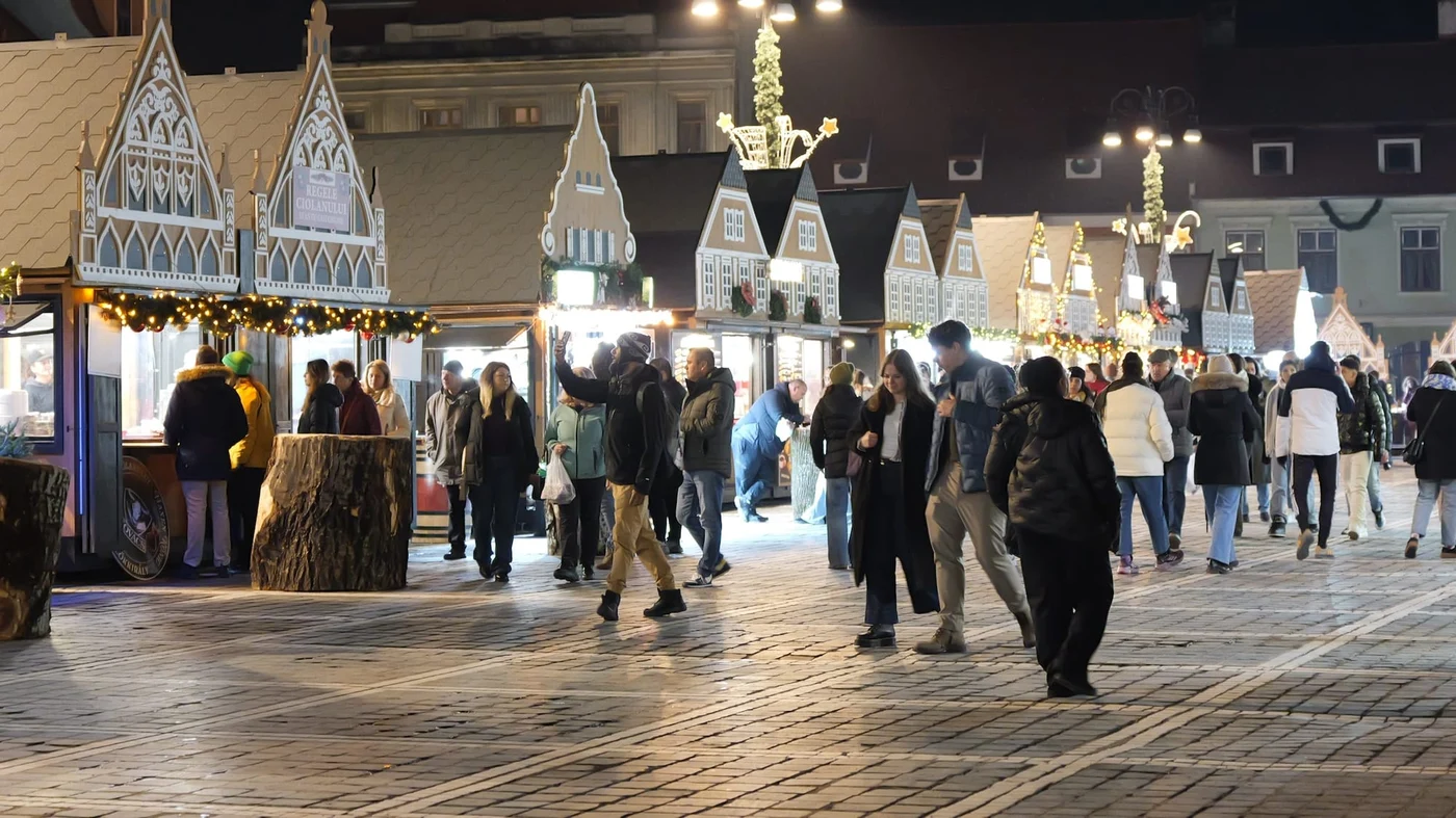 Imagine galerie articol