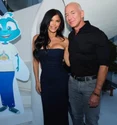 Met Gala din acest an a demonstrat un lucru clar: adevăratul diavol care poartă Prada este Jeff Bezos