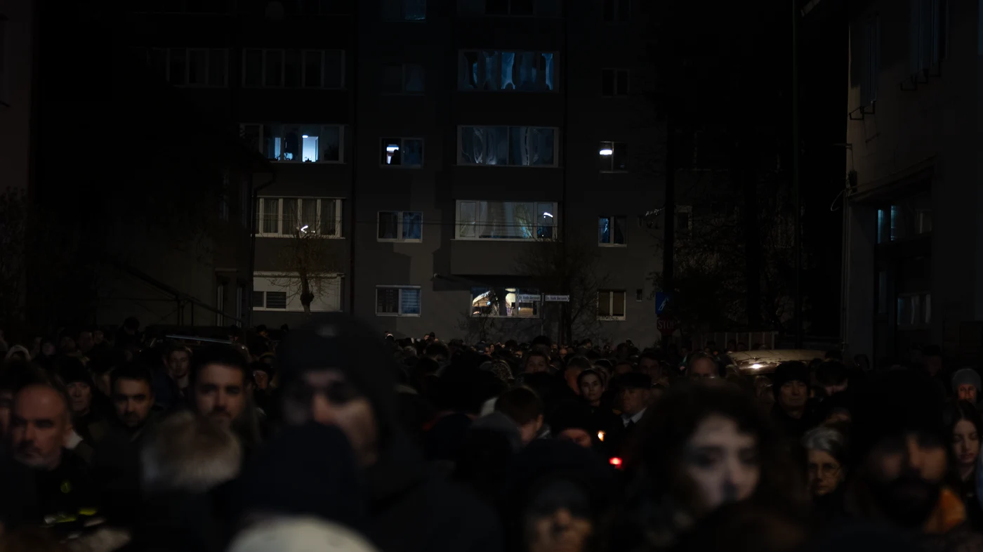 Imagine galerie articol