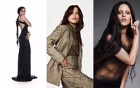 Jenna Ortega anunță că Wednesday Addams devine mai periculoasă în noul sezon. Se schimbă complet dinamica în serial
