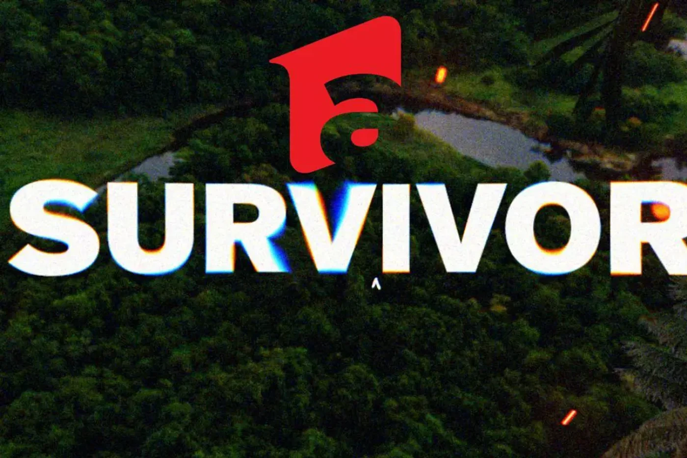 Survivor România va fi difuzat de Antena 1