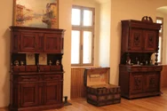 Românii pot primi bani pentru mobila veche