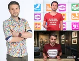 Ce a dus la ieșirea de pe post a emisiunii Apropo TV. Andi Moisescu și echipa au venit cu explicații pentru dispariția de la PRO TV