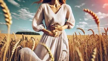 O boală autoimună care afectează intestinul subțire este în creștere în Finlanda: Ce este Boala celiacă, câți oameni sunt afectați și care sunt simptomele?