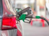 România înregistrează cea mai mare scumpire a motorinei din UE. Dieselul a trecut de 10,5 lei/litru, iar motorina premium a depășit 11 lei