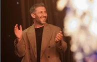 Motivul pentru care Dragoș Bucur a părăsit „Românii au talent”