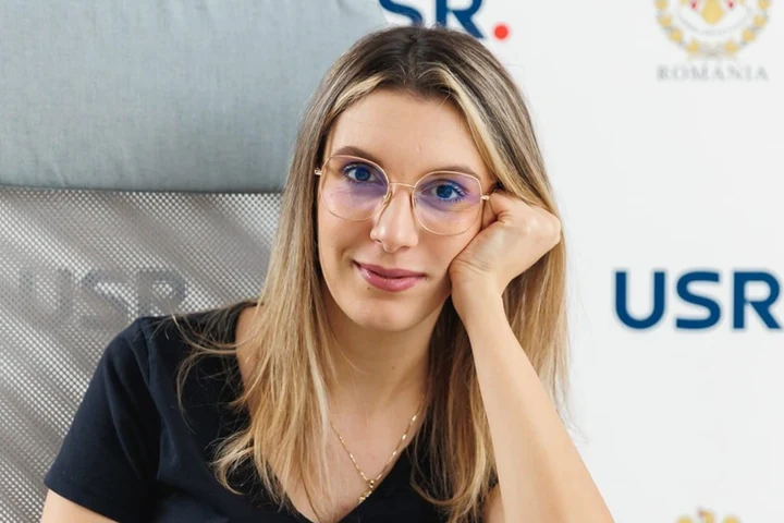 Criza apei din Prahova și Dâmbovița reaprinde disputele politice. Diana Buzoianu nu demisionează: „Nu poţi să ştergi în câteva luni de zile 35 de ani de nepăsare”