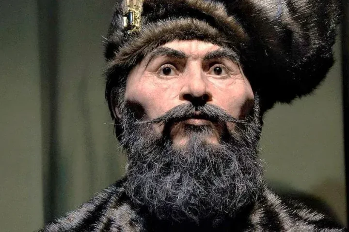 Cine a fost Doamna Velica, amanta pentru care Mihai Viteazul a vrut să divorțeze. Femeia pe care Nicolae Iorga a numit-o „stăpâna prin iubire a Ardealului”