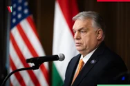 Orbán Viktor avertizează asupra unei crize energetice iminente. Apel dur către Bruxelles și atac direct la planul Tisza. Cere să se ridice restricțiile pentru Rusia