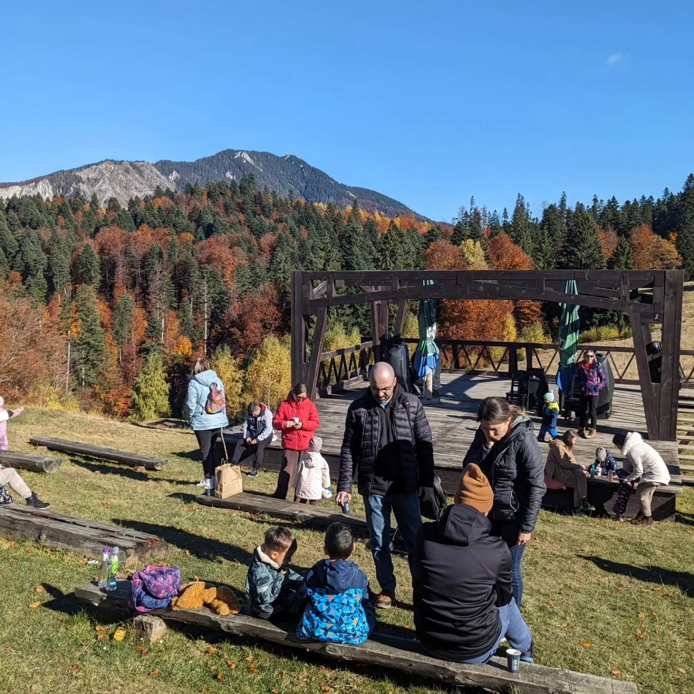 Imagine galerie articol