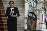 Curtea de Apel București condusă de Liana Arsenie a suspendat șase hotărâri ale Guvernului Bolojan, la solicitarea PSD. Măsurile vizau inclusiv persoane cu handicap și proiecte din PNRR