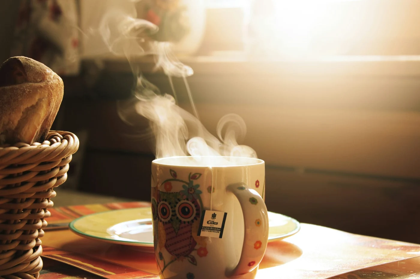 Foto: Unsplash