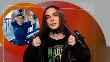 Dieta care l-a ajutat să slăbească aproape 40 de kilograme pe hairstylistul Adi Constantin
