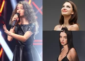 Olga Verbițchi, câștigătoarea X Factor 2016, a anunțat că a fost diagnosticată cu cancer la sân înainte de nuntă