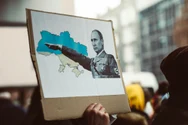 Șeful NATO anunță anul în care Rusia ar putea ataca țările din Alianța Nord Atlantică: „Acum suntem cu toţii pe flancul estic. Rusia produce în trei luni ceea ce produce NATO într-un an”