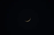 Ce aduce Luna Nouă în Pești pe 18 martie 2026