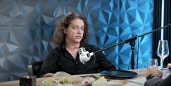 Iustin Petrescu, dezvăluiri în scandalul cu Marilu Dobrescu: „Am fost sechestrat și bătut” VIDEO