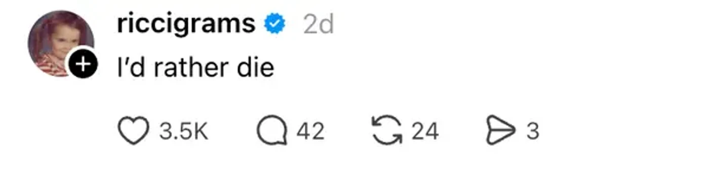 Imagine articol