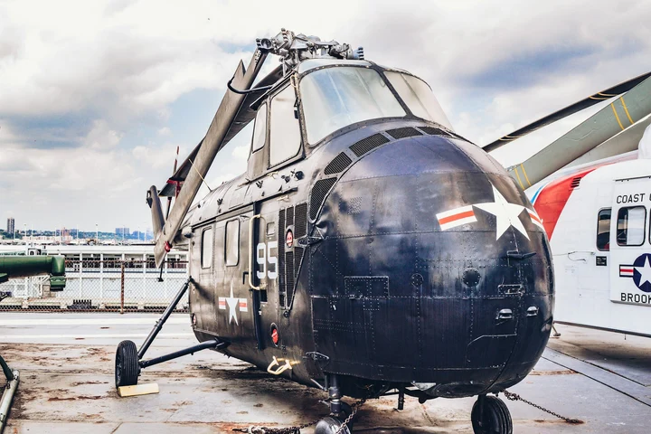 Iranul avertizează România: „Folosirea bazelor pentru SUA ar însemna participare la agresiune militară”