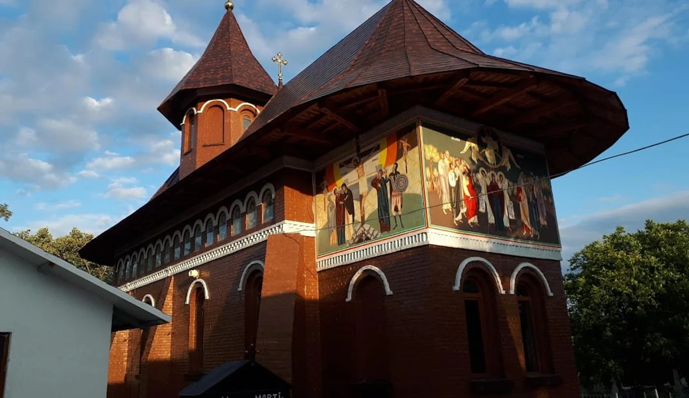 Imagine galerie articol