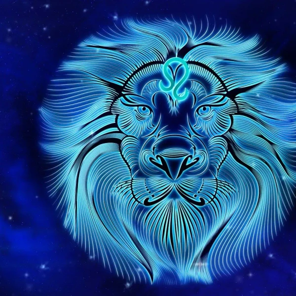 Horoscop marți, 30 martie 2021: Astrologul de serviciu anunță că Leii primesc cadouri