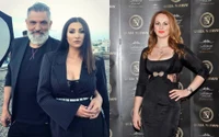 Scandal după concertul Damian & Brothers de la UNTOLD. Cristina Stroe o acuză de rasism pe Delia Antal: „Rădăcinile romilor sunt indiene, nicidecum românești”