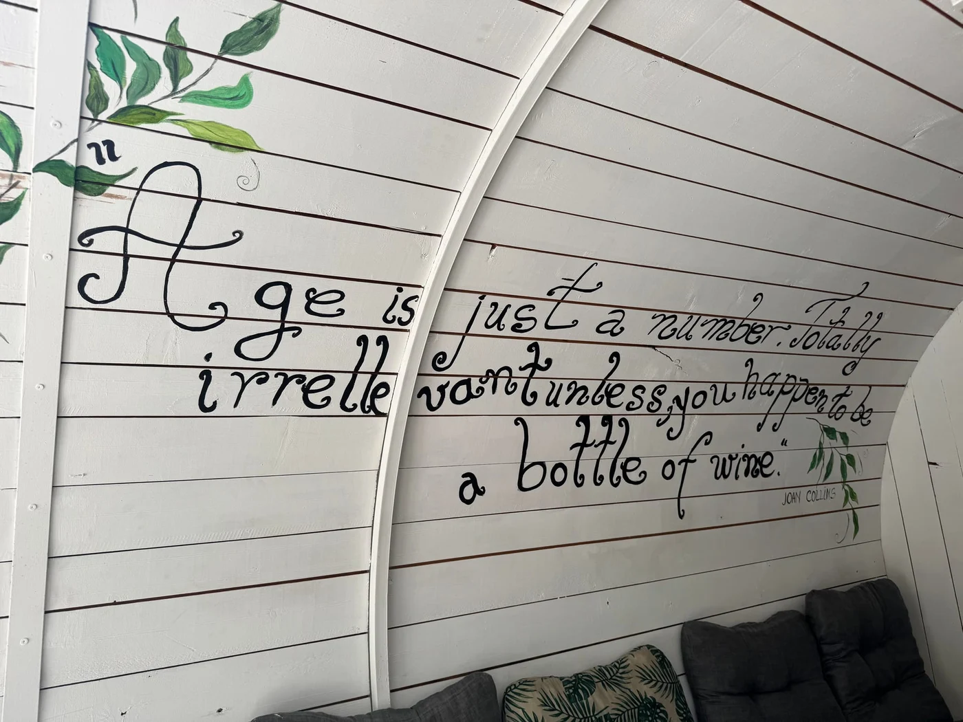 Imagine galerie articol