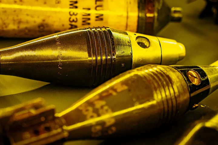 Coreea de Nord își accelerează programul nuclear. Avertismentul lansat de AIEA după noi evaluări