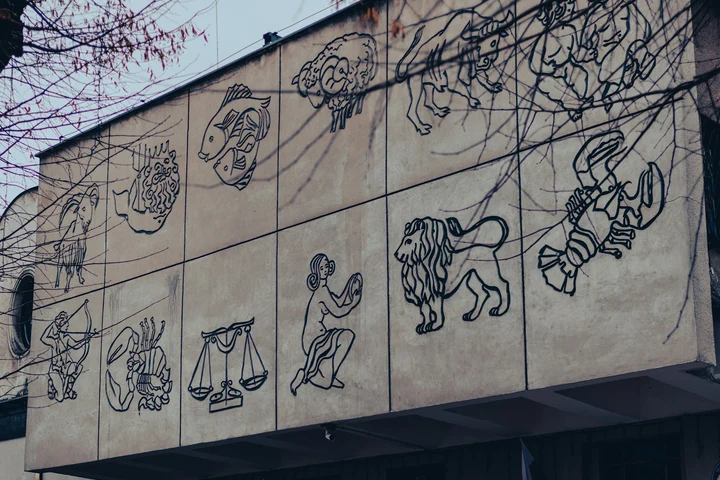 Zodia care rupe gura târgului în 2026. De Revelion învață o lecție importantă