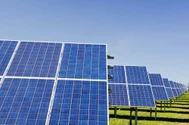 Facturi mai mici la energie: soluția propusă de prosumatori