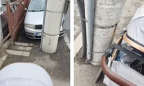 Ce a pățit o tânără mamă, de origini asiatice, în Cluj: „Spune-ți voi cum să merg fără să mă înjure cineva”