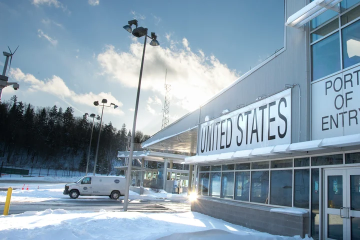Ce țări pot călători în SUA fără viză în 2025: Lista completă și cum funcționează programul Visa Waiver
