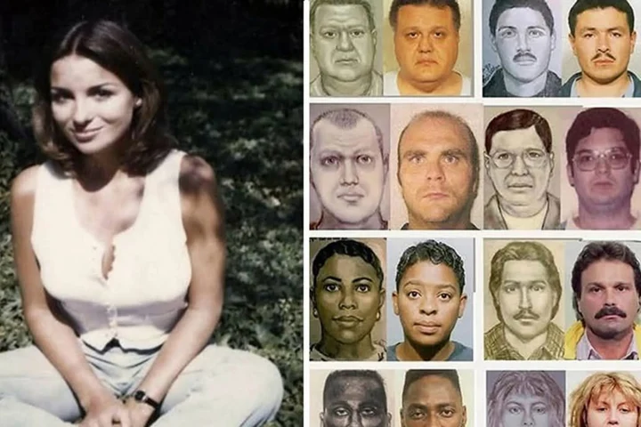 Lois Gibson, cel mai de succes artist de criminalistică din istorie. Cum a reușit să prindă peste o mie de criminali. Unul dintre cazuri: „Victimele fuseseră puse în portbagajul mașinii lor și arse de vii”