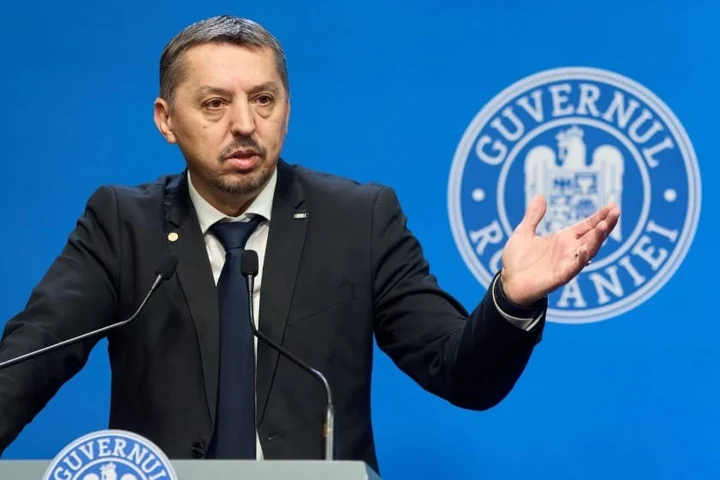 Ce l-a făcut pe Daniel David să demisioneze din funcția de ministru al Educației și Cercetării