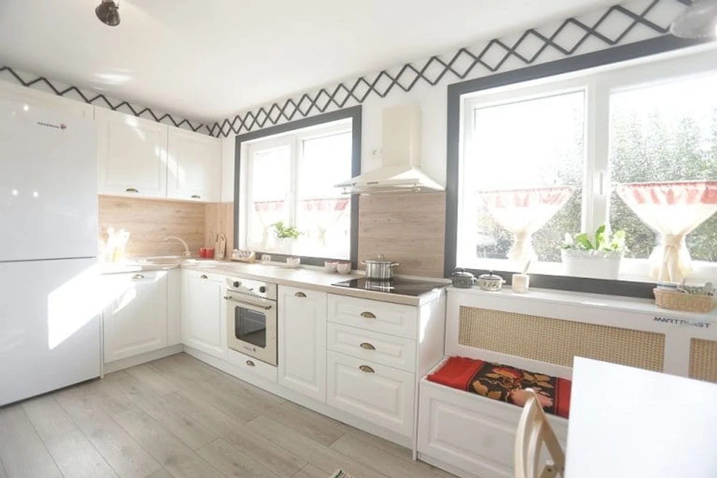 Imagine galerie articol