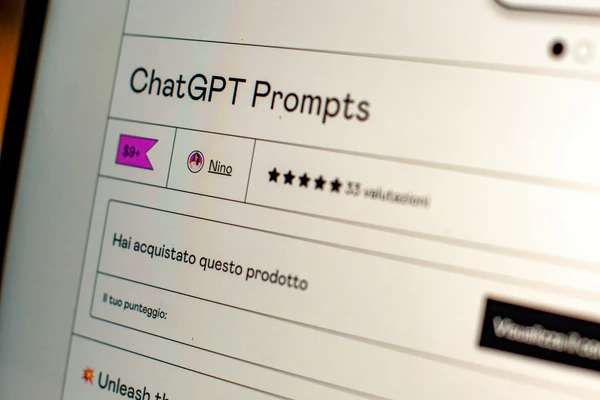 Ce este ChatGPT? Cum pot folosi copiii ChatGPT. Inteligența artificială este deja utilizată în școli
