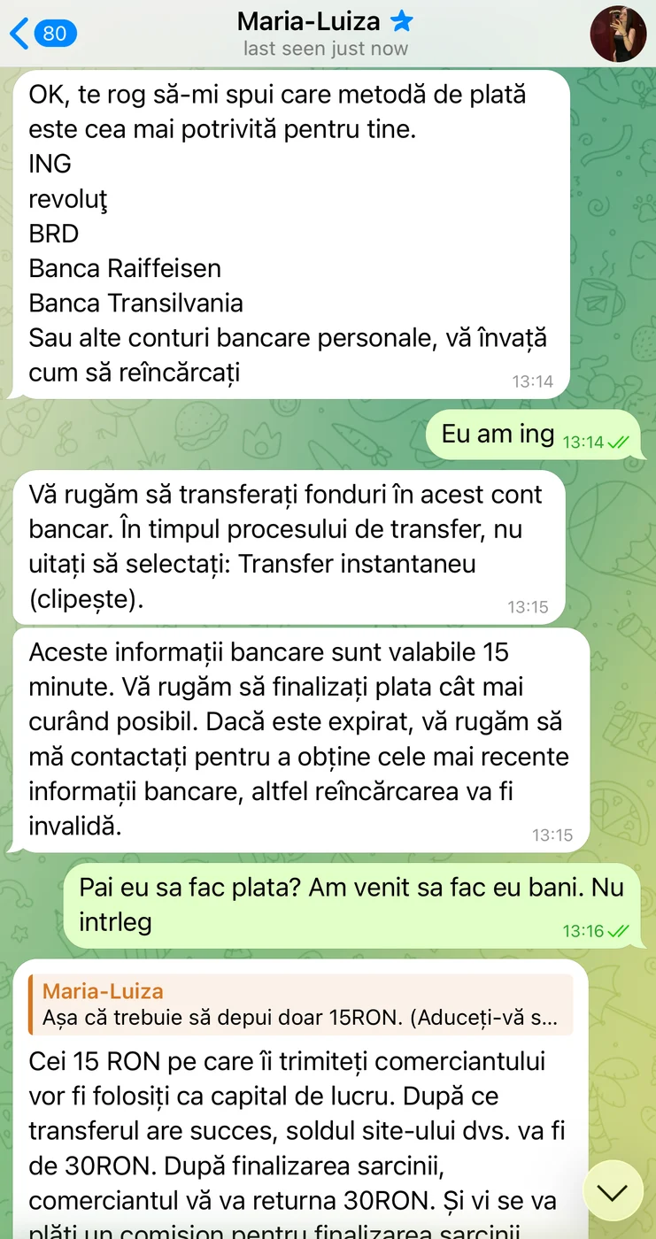 Imagine galerie articol