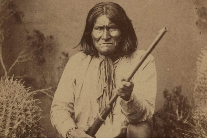 America înainte de Cristofor Columb ascunde un adevăr surprinzător