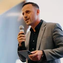 INTERVIU | Ionuț Angheluș, antreprenor și dezvoltator imobiliar: „Legea Nordis mai mult ne încurcă decât ne ajută”