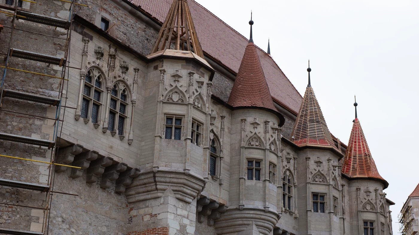 Imagine galerie articol