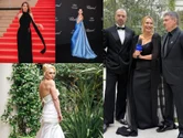 VIDEO Românca celebră de la Cannes cu cea mai ieftină rochie de pe covorul roșu. Mădălina Ghenea a purtat o ținută de zeci de mii de euro