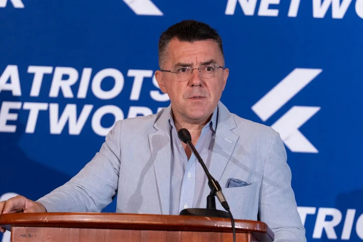 Dan Dungaciu, după cele două drone doborâte în România: „Invocarea NATO de fiecare dată este ridicolă”. Liderul AUR cere explicații privind dotarea Armatei