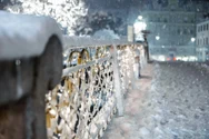 România, sub un val de ger ca în Siberia. Cod galben de ninsoare extins până miercuri. Regiunea cu cea mai urâtă vreme: „Va fi una din cele mai reci luni februarie din istorie”