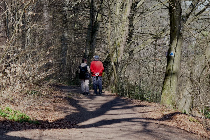 Cum se schimbă vremea în România după Paște?
