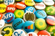 Alegerile din Germania: De la influenceri AI la dezinformarea rusă, extrema dreaptă câștigă teren online