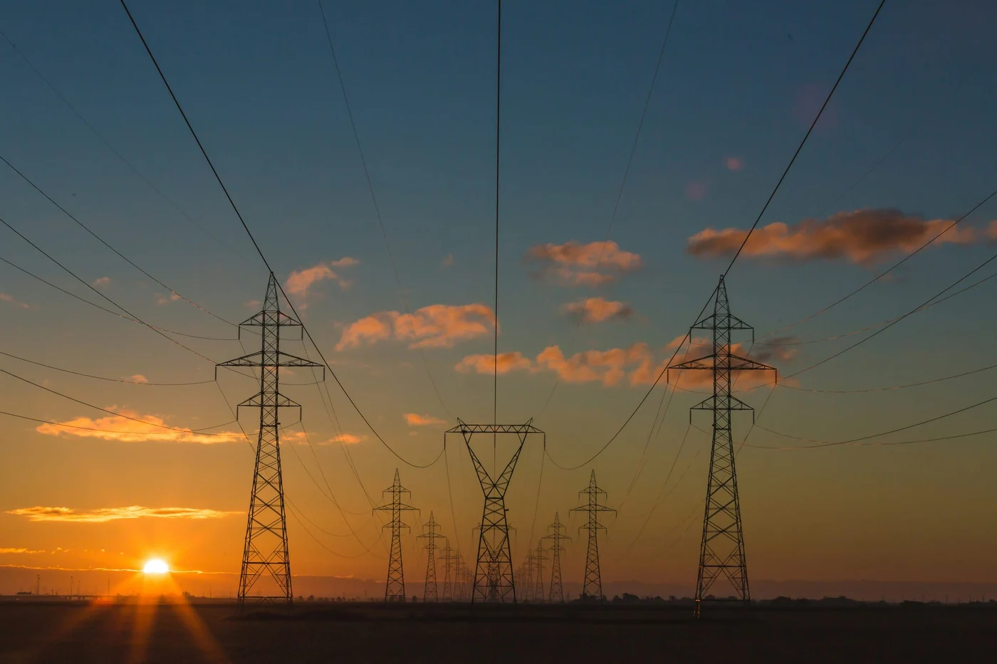 Cum să ai facturi mai mici la energie